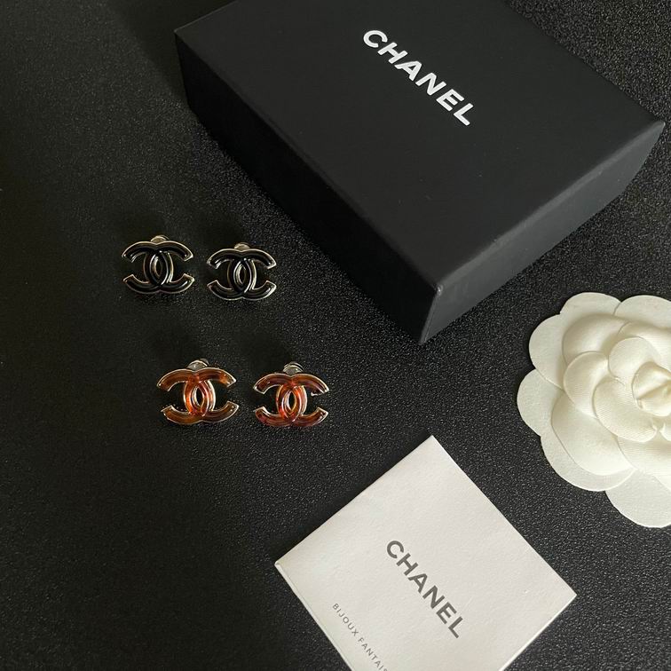 Chanel earring 11lyh304